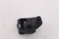 23-26 Ford Escape ST-Line 1.5L Rear Passenger Right Side Blind Spot Radar Sensor - Alshned Auto Parts