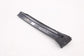 2015-2023 Ford Mustang GT Coupe Front Left Upper Roof Molding Weatherstrip Set13