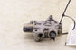 22-24 Honda Civic Sport 2L Engine VTC Solenoid Spool Valve 15810-64S-A01 *ReaD* - Alshned Auto Parts