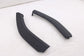 20-22 Hyundai Palisade Limited AWD Center Console RH and LH Applique Molding Set - Alshned Auto Parts