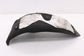 2021-2026 Hyundai Elantra SE Rear Right Side Wheelhouse Liner Splash Shield9