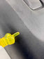 21-26 Ford F150 XLT SuperCrew 5.0L Passenger Right Side Rear View Mirror *ReaD* - Alshned Auto Parts