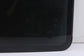 2012-2017 Audi Q5 Premium Sliding Roof Window Rear Sunroof Glass 8R0877056A OEM - Alshned Auto Parts