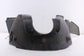10-12 Land Rover Range Rover HSE Front Left Side Wheelhouse Liner Splash Shield4