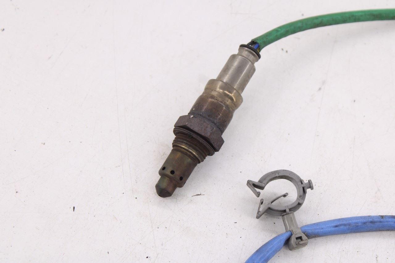 2023-2026 Ford Escape ST 1.5L Oxygen Sensor Set of 2 PZ1Z-9F472-D OEM - Alshned Auto Parts