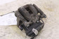 2018-2024 Chevrolet Equinox LT 1.5L FWD Rear Driver Left Side Brake Disc Caliper3