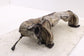 2015-16 Subaru Impreza Sport Premium 2.0L Front Exhaust Manifold Pipe 44620AD170 - Alshned Auto Parts