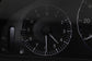 2006-09 Mercedes-Benz CLK 350 Speedometer Gauge Instrument Cluster 129K Mileage10