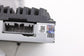 19-22 Acura ILX Technology A-Spec Pioneer Audio Radio Amplifier Amp 39186TX6A71 - Alshned Auto Parts
