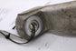 06-13 Lexus IS250 2.5L AWD Front Right Side Spindle Knuckle Hub 43201-53020 OEM - Alshned Auto Parts