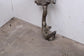 2013-17 Audi Q5 Premium AWD Front Suspension Crossmember Subframe 8R0399315J OEM - Alshned Auto Parts