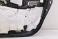 2019-2025 Infiniti QX50 ESSENTIAL Front Left Side Door Trim Panel 809A15NF1A OEM - Alshned Auto Parts