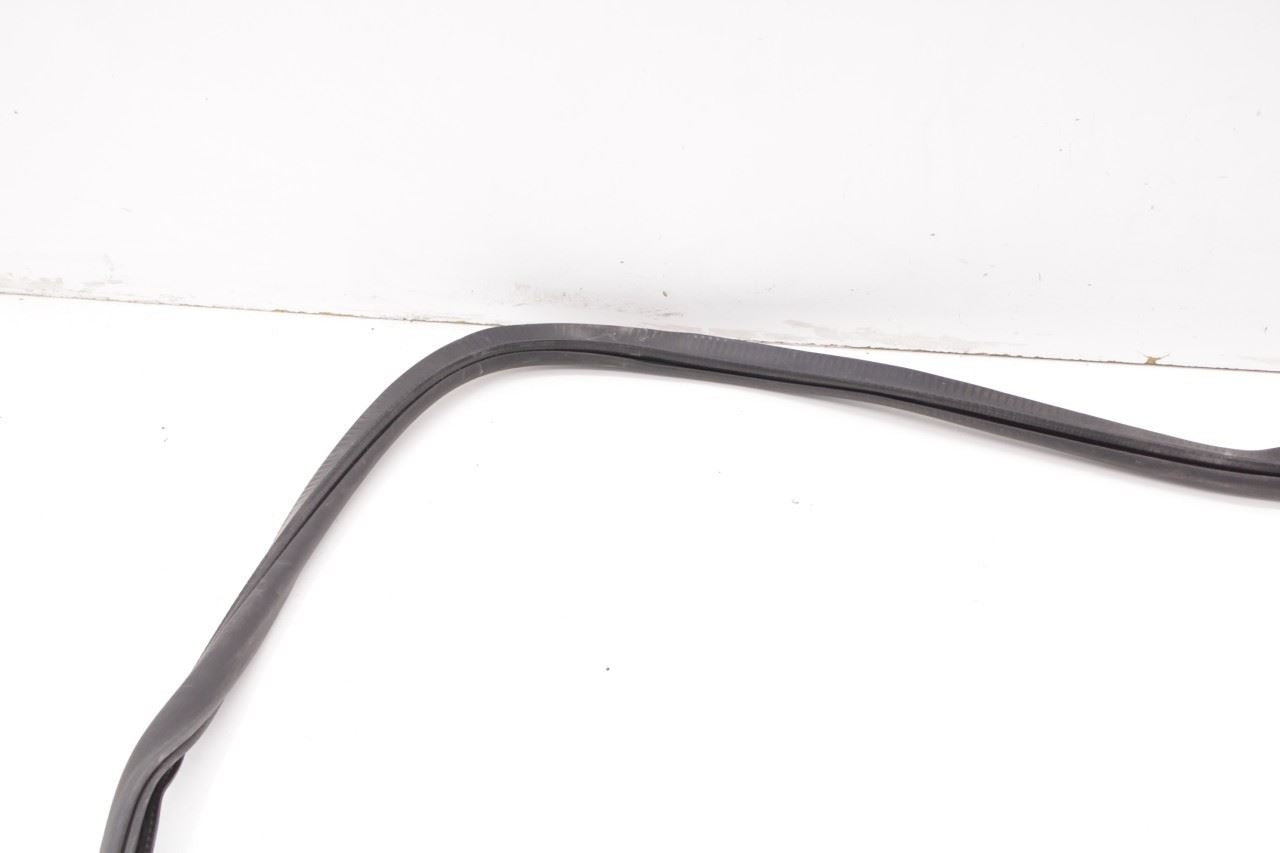 2017-2026 Chrysler Pacifica Limited Rear Right Sliding Door Weatherstrip On Body - Alshned Auto Parts