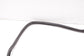 2017-2026 Chrysler Pacifica Limited Rear Right Sliding Door Weatherstrip On Body - Alshned Auto Parts