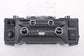2022-24 Ford F150 XLT SuperCrew RWD Radio AC Heater Temperature Climate Control0