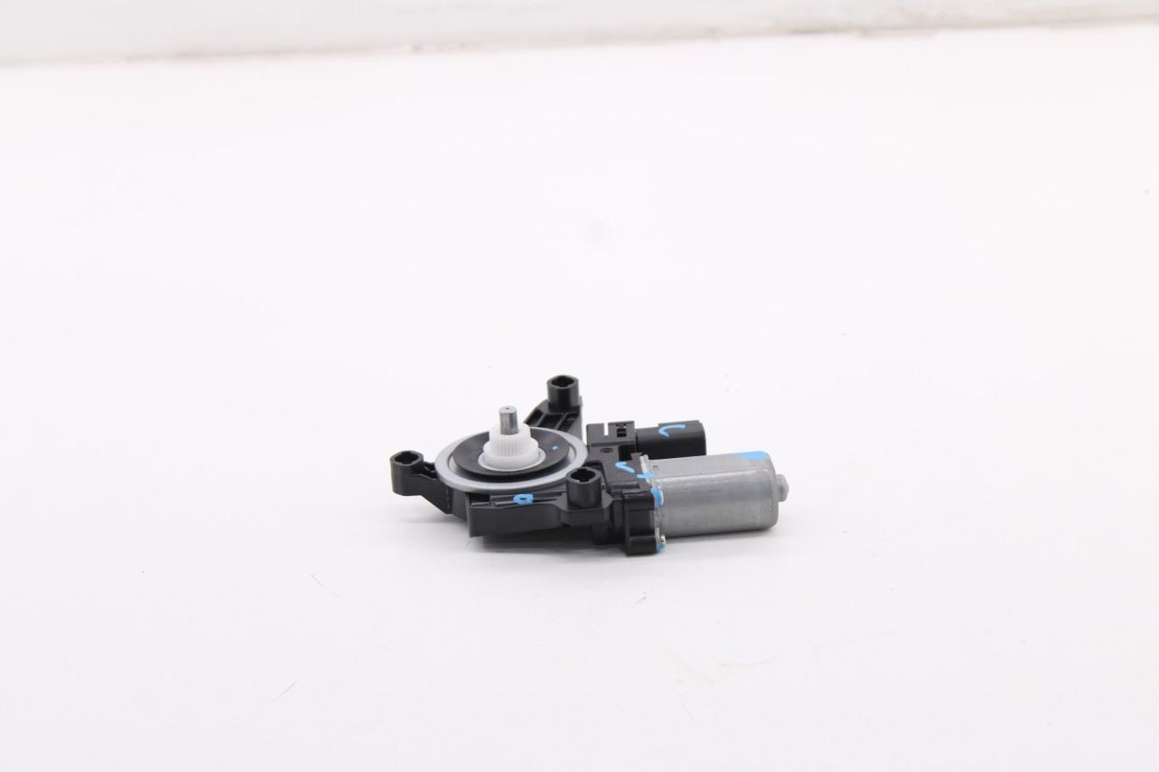 19-26 RAM 1500 Big Horn Front Right Door Power Window Regulator Motor 68321288AA3