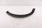 2019-2025 Infiniti QX50 Essential Rear Left Fender Flare Trim 78861-5NA0A *ReaD* - Alshned Auto Parts