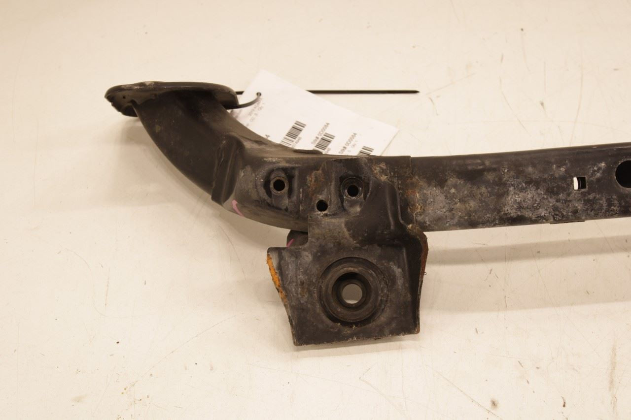 17-23 GMC Acadia SLT-1 3.6L Radiator Core Support Bracket Lower Tie Bar 84446420 - Alshned Auto Parts