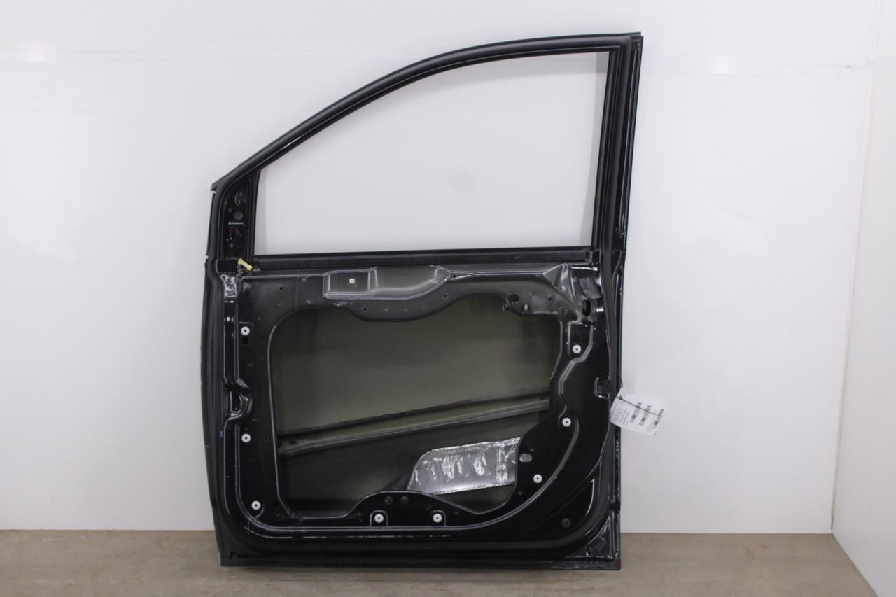 2008-2020 Dodge Grand Caravan GT Front Right Side Door Shell Panel 4894916AI OEM9