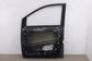 2008-2020 Dodge Grand Caravan GT Front Right Side Door Shell Panel 4894916AI OEM9