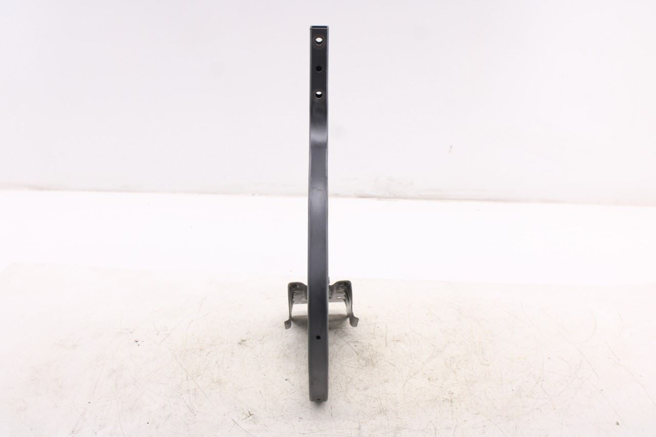 13-19 Nissan Sentra SV Rear Right and Left Driver Side Trunk Deck Lid Hinge Set9