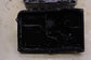 2017-2023 Jeep Cherokee Latitude 3.2L 4x4 9-Spd Auto Transmission Valve Body 71K - Alshned Auto Parts