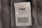 18-21 Ford Expedition Limited 3.5L 4WD 1 Speed Transfer Case w TOD JL14-7A195-DA - Alshned Auto Parts
