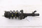 16-20 Acura MDX w/Tech Pkg SH-AWD Front Right Strut Shock Absorber 51611-TZ6-A012