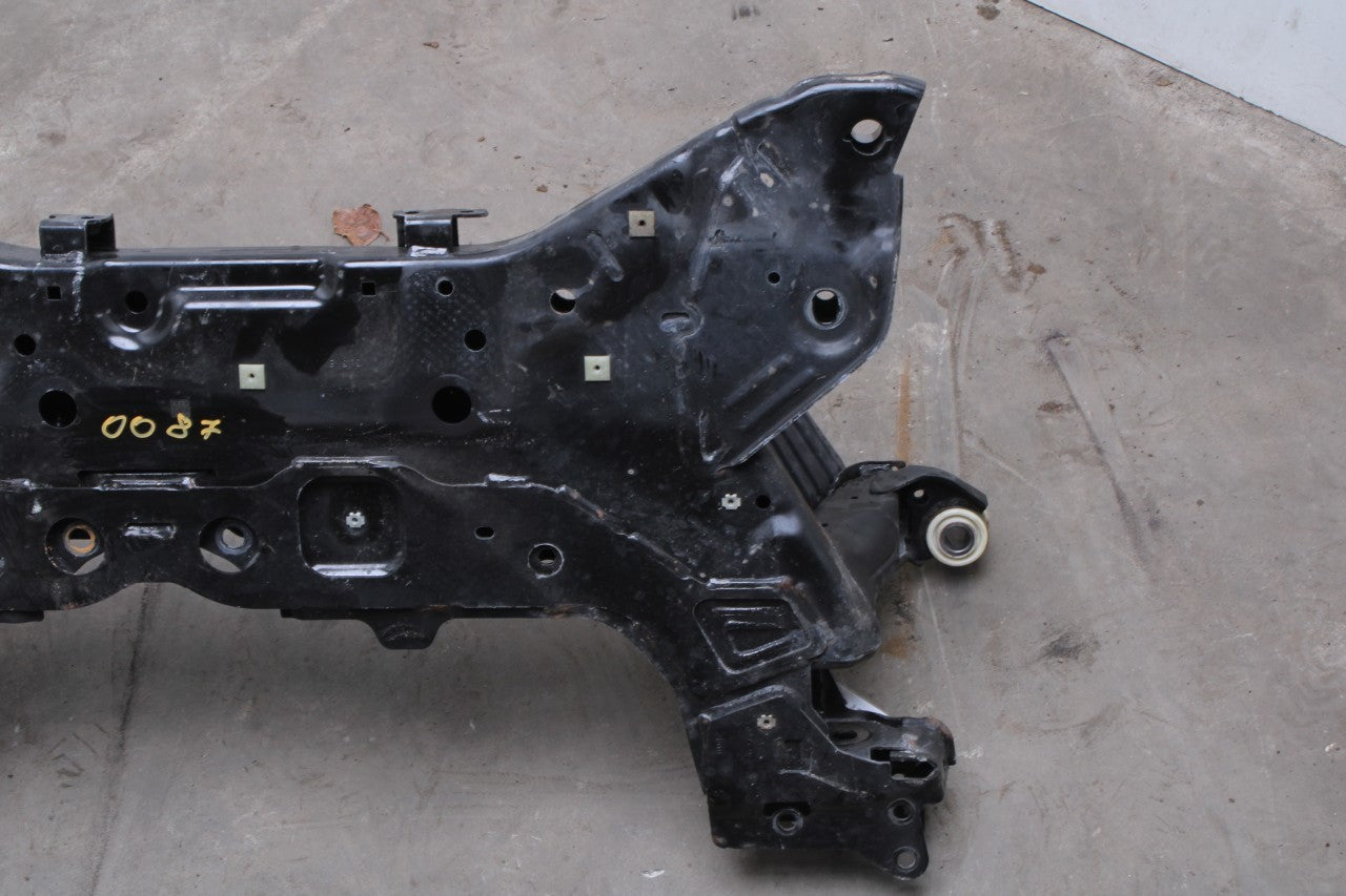 2020-26 Ford Escape ST FWD Front Suspension Crossmember Subframe LX6Z-5019-P OEM - Alshned Auto Parts