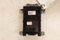 2019-21 Acura RDX SH-AWD Auto Transmission Gear Shifter Selector Control Switch - Alshned Auto Parts