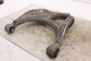 2014-2025 Dodge Durango SXT 3.6L AWD Rear Driver Left Side Control Arm Set of 39