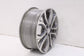 2015-2019 Mercedes-Benz C300 4Matic Alloy Wheel R17x7J 10 Spoke 2054010200 OEM - Alshned Auto Parts