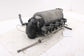 2007-2011 Mercedes-Benz S550 5.5L Engine Air Intake Manifold 2731400701 OEM10