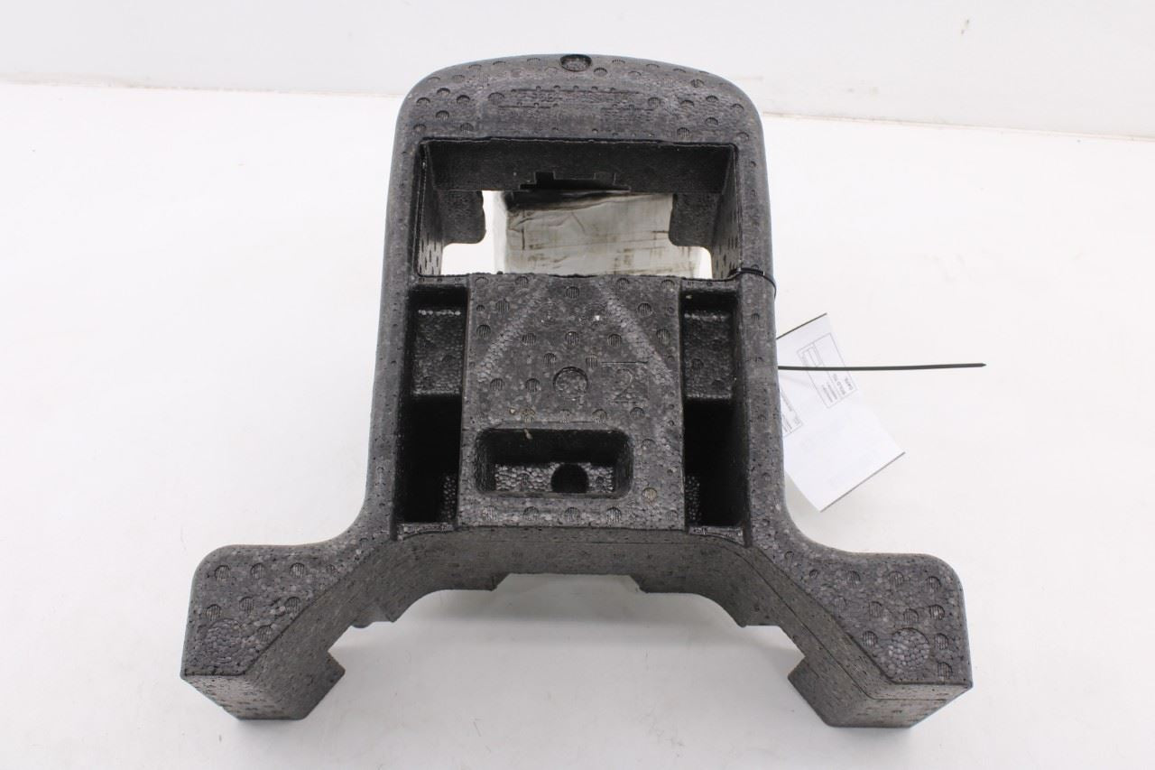 2015-23 Ford Mustang GT Lift Jack and Tools Foam Holder Container FR3Z-9913546-B2