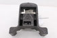2015-23 Ford Mustang GT Lift Jack and Tools Foam Holder Container FR3Z-9913546-B2