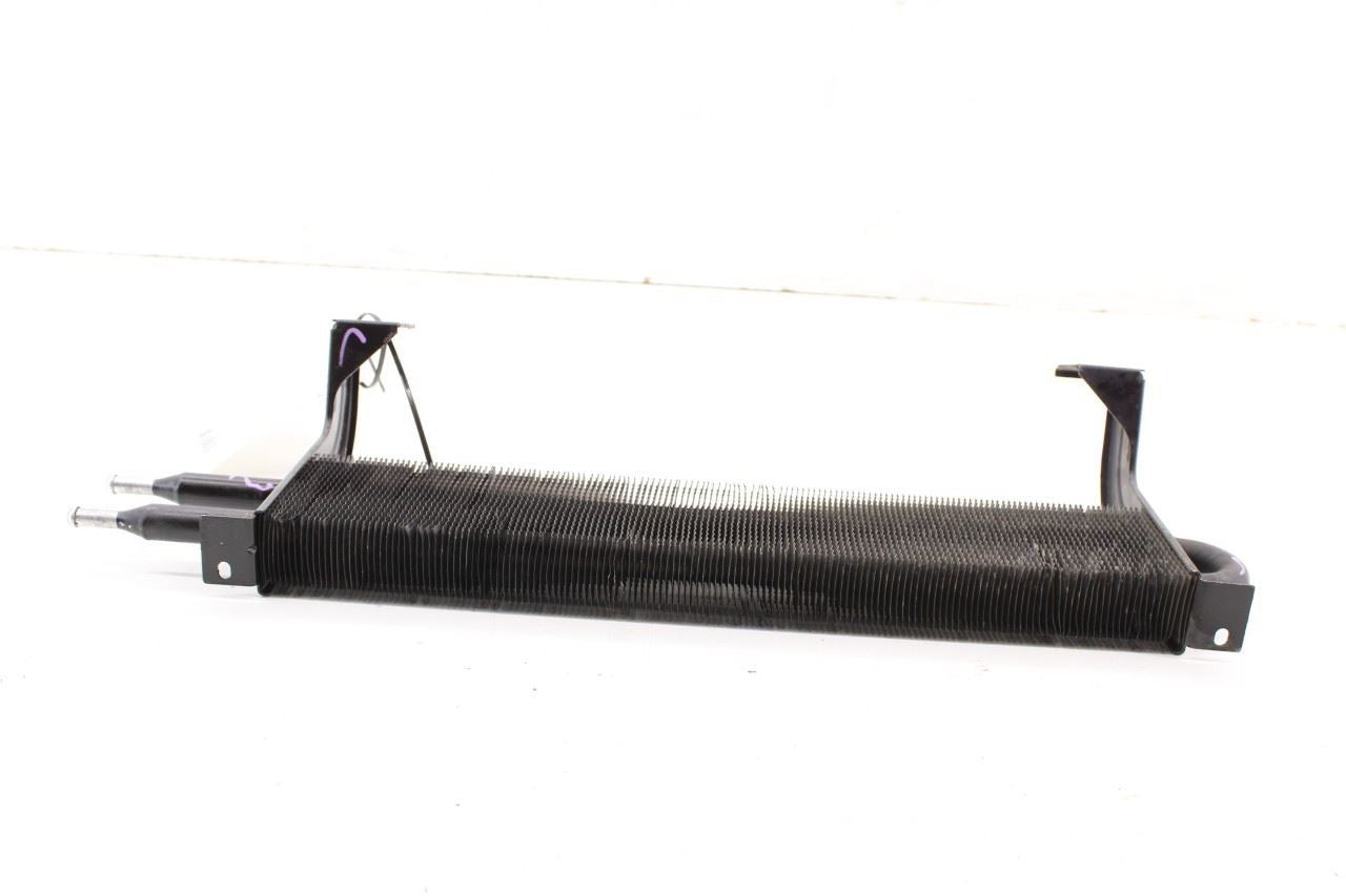 2011-16 Ford F250 Lariat 6.2L Power Steering Oil Cooler Radiator EC34-3D746-BB - Alshned Auto Parts