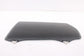2016-2025 Mitsubishi Outlander Sport SE Rear Left Door Window Glass 5736A679 OEM8