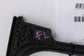 2016-2023 Toyota Tacoma Limited Double Cab Front Left Door Weatherstrip Seal - Alshned Auto Parts