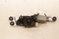 2022-2024 Hyundai Tucson SEL Rear Back Window Wiper Motor 98700-R5000 OEM - Alshned Auto Parts