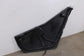 2016-2020 Arctic Cat Wildcat Trail 700 Front Right Side Door Skin Panel *ReaD*6