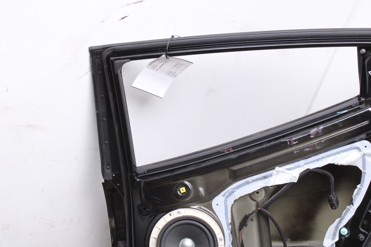 2011-17 Hyundai Veloster Turbo Rear Right Side Door Shell Panel 77004-2V010 OEM - Alshned Auto Parts