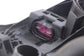 2015-23 Mercedes-Benz C300 4Matic 2.0L Engine Radiator w/ Cooling Fan Motor Assy - Alshned Auto Parts