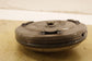 2014-22 Jeep Cherokee Latitude 3.2L 4x4 Transmission Torque Converter 68304202AA - Alshned Auto Parts