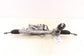 2019-25 Infiniti QX50 LUXE 2L FWD Steering Gear Rack and Pinion 48K 49004-5NA0C - Alshned Auto Parts