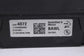 2014-15 Chevrolet Silverado 1500 2WT Speed Gauge Instrument Cluster 117K Mileage - Alshned Auto Parts