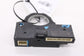 2022-2024 Toyota Corolla LE 2.0L FWD Steering Angle Sensor 89245-0E050 OEM - Alshned Auto Parts