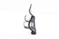 2011-20 Toyota Sienna LE 3.5L Rear Driver Left Side 3rd Row Seat Leg Brace Mount - Alshned Auto Parts