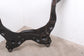 2014-2020 Infiniti QX60 AWD Front Suspension Crossmember Subframe 54400-3JA1E11