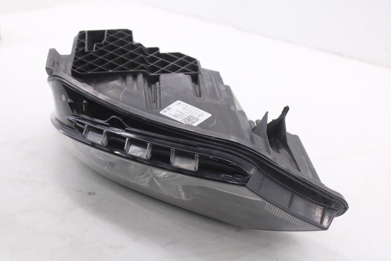 2018-21 Chevrolet Equinox LT 1.5L FWD Driver Left Side HID Headlight Lamp *ReaD*10