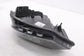 2018-21 Chevrolet Equinox LT 1.5L FWD Driver Left Side HID Headlight Lamp *ReaD*10